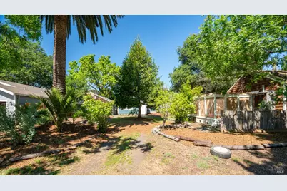 1160 Carr Avenue, Santa Rosa, CA 95404 - Photo 40