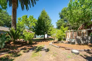 1160 Carr Ave, Santa Rosa, CA 95404 - Photo 40