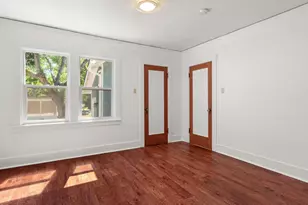 1160 Carr Ave, Santa Rosa, CA 95404 - Photo 28