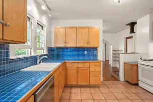 1160 Carr Ave, Santa Rosa, CA 95404 - Photo 12