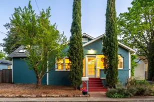 1160 Carr Ave, Santa Rosa, CA 95404 - Photo 58