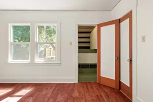 1160 Carr Ave, Santa Rosa, CA 95404 - Photo 28