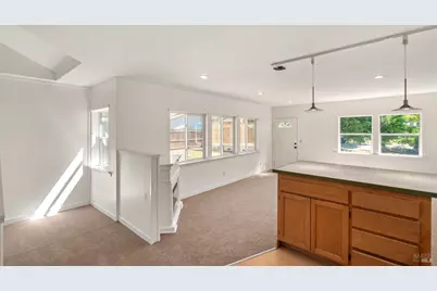 1160 Carr Avenue, Santa Rosa, CA 95404 - Photo 34