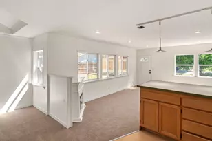 1160 Carr Ave, Santa Rosa, CA 95404 - Photo 34