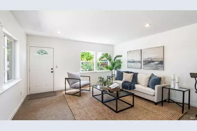 1160 Carr Avenue, Santa Rosa, CA 95404 - Photo 30