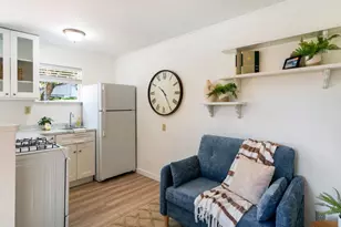 1160 Carr Ave, Santa Rosa, CA 95404 - Photo 40