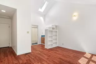 1160 Carr Ave, Santa Rosa, CA 95404 - Photo 22