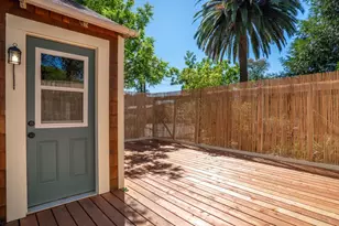 1160 Carr Ave, Santa Rosa, CA 95404 - Photo 46