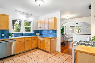 1160 Carr Ave, Santa Rosa, CA 95404 - Photo 22