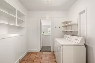 1160 Carr Ave, Santa Rosa, CA 95404 - Photo 32