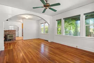 1160 Carr Ave, Santa Rosa, CA 95404 - Photo 8