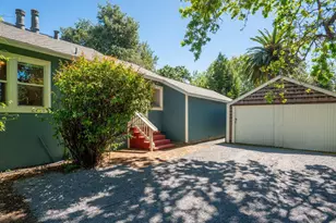 1160 Carr Ave, Santa Rosa, CA 95404 - Photo 4