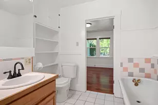 1160 Carr Ave, Santa Rosa, CA 95404 - Photo 20