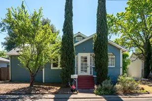 1160 Carr Ave, Santa Rosa, CA 95404 - Photo 1