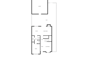 131 Cambridge Dr, Vacaville, CA 95687 - Photo 48