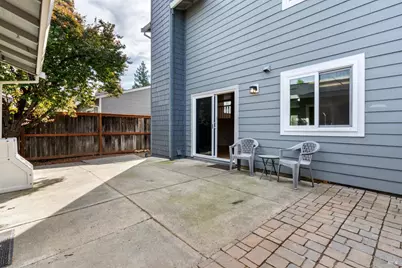 131 Cambridge Drive, Vacaville, CA 95687 - Photo 28