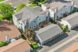 131 Cambridge Dr, Vacaville, CA 95687 - Photo 36