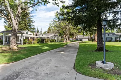 131 Cambridge Drive, Vacaville, CA 95687 - Photo 32