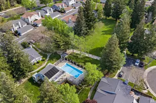 131 Cambridge Dr, Vacaville, CA 95687 - Photo 46