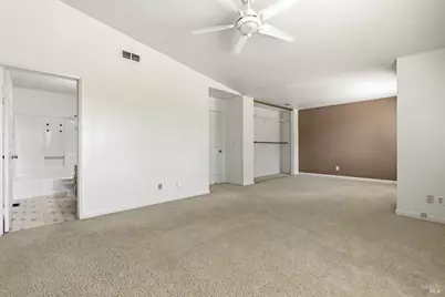 131 Cambridge Drive, Vacaville, CA 95687 - Photo 16