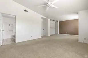 131 Cambridge Dr, Vacaville, CA 95687 - Photo 16