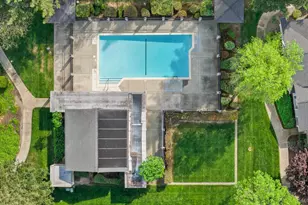 131 Cambridge Dr, Vacaville, CA 95687 - Photo 48