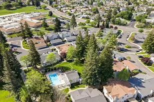 131 Cambridge Dr, Vacaville, CA 95687 - Photo 44