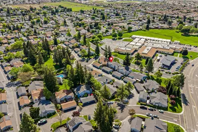 131 Cambridge Drive, Vacaville, CA 95687 - Photo 44