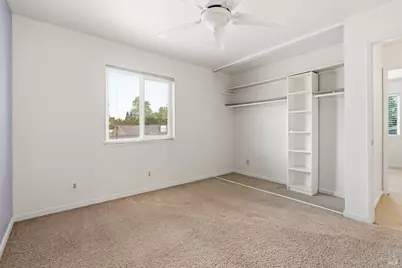 131 Cambridge Drive, Vacaville, CA 95687 - Photo 24