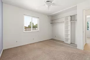 131 Cambridge Dr, Vacaville, CA 95687 - Photo 24