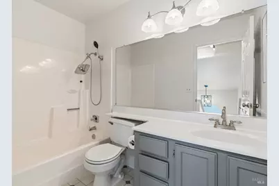 131 Cambridge Drive, Vacaville, CA 95687 - Photo 22