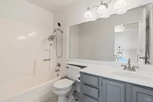 131 Cambridge Dr, Vacaville, CA 95687 - Photo 22