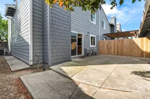 131 Cambridge Dr, Vacaville, CA 95687 - Photo 28