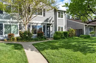 131 Cambridge Dr, Vacaville, CA 95687 - Photo 1