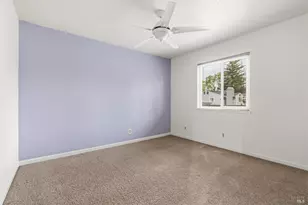 131 Cambridge Dr, Vacaville, CA 95687 - Photo 20
