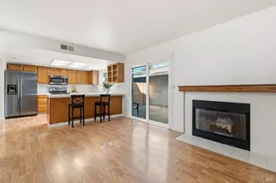 131 Cambridge Dr, Vacaville, CA 95687 - Photo 4