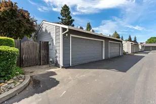 131 Cambridge Dr, Vacaville, CA 95687 - Photo 30
