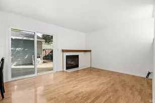 131 Cambridge Dr, Vacaville, CA 95687 - Photo 8