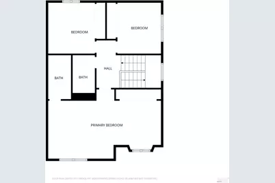 131 Cambridge Drive, Vacaville, CA 95687 - Photo 50