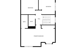 131 Cambridge Dr, Vacaville, CA 95687 - Photo 50