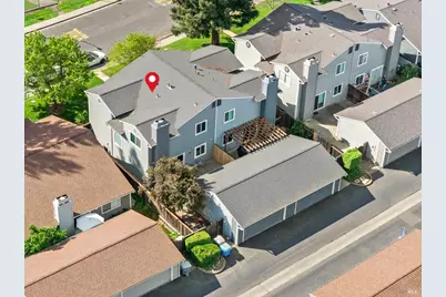 131 Cambridge Drive, Vacaville, CA 95687 - Photo 38