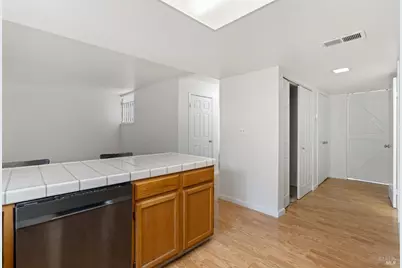 131 Cambridge Drive, Vacaville, CA 95687 - Photo 12