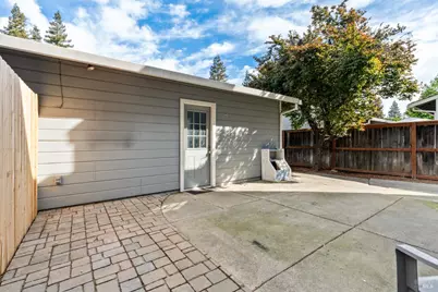 131 Cambridge Drive, Vacaville, CA 95687 - Photo 30