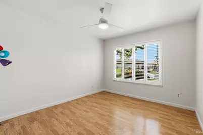 131 Cambridge Drive, Vacaville, CA 95687 - Photo 18