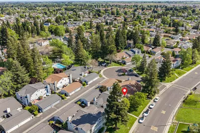 131 Cambridge Drive, Vacaville, CA 95687 - Photo 40