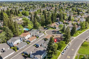 131 Cambridge Dr, Vacaville, CA 95687 - Photo 40