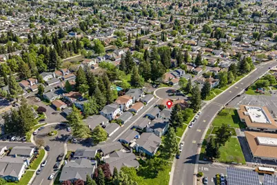 131 Cambridge Drive, Vacaville, CA 95687 - Photo 42