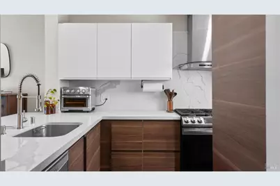 623 Larkspur Plaza Drive, Larkspur, CA 94939 - Photo 18