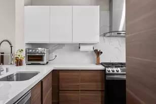 623 Larkspur Plaza Dr, Larkspur, CA 94939 - Photo 18