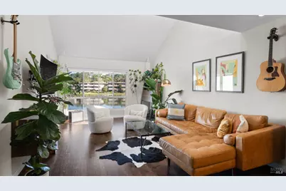 623 Larkspur Plaza Drive, Larkspur, CA 94939 - Photo 2